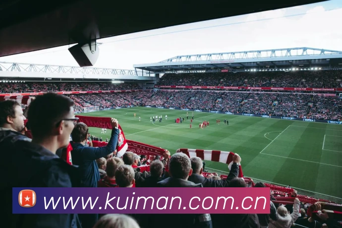 多媒体互动体验