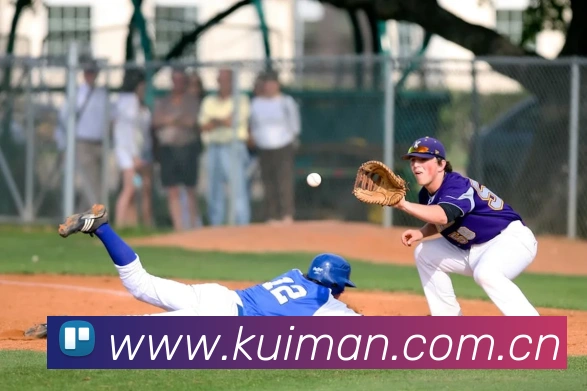 爱游戏体育 官网APP 高清赛事图